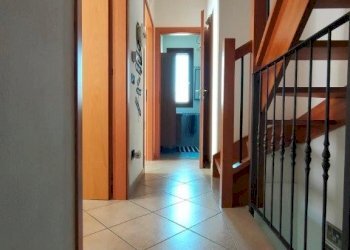 Villa a Schiera Occhiobello - foto 10