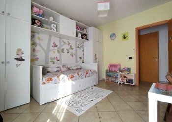 Villa a Schiera Occhiobello - foto 16