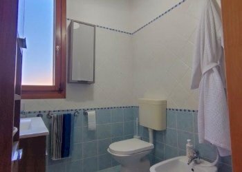 Villa a Schiera Occhiobello - foto 17