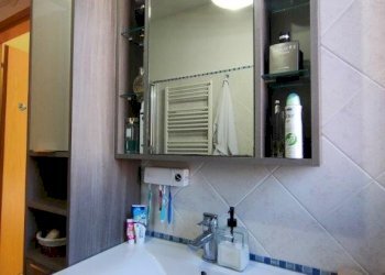 Villa a Schiera Occhiobello - foto 18