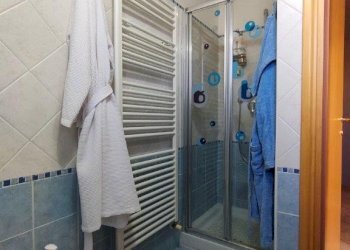 Villa a Schiera Occhiobello - foto 19