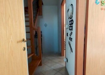 Villa a Schiera Occhiobello - foto 20