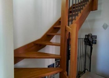 Villa a Schiera Occhiobello - foto 21