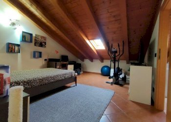 Villa a Schiera Occhiobello - foto 22