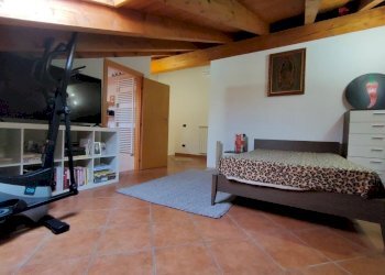 Villa a Schiera Occhiobello - foto 23