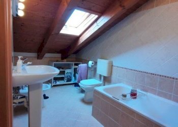 Villa a Schiera Occhiobello - foto 25