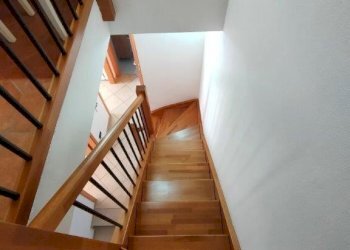 Villa a Schiera Occhiobello - foto 29