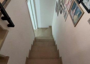 Villa a Schiera Occhiobello - foto 30