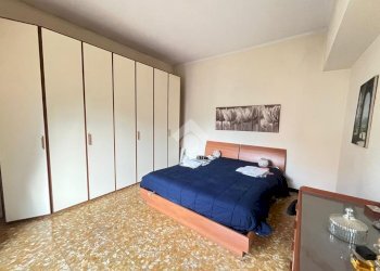 Quadrilocale Vico Ferrovia, Rapallo - foto 5