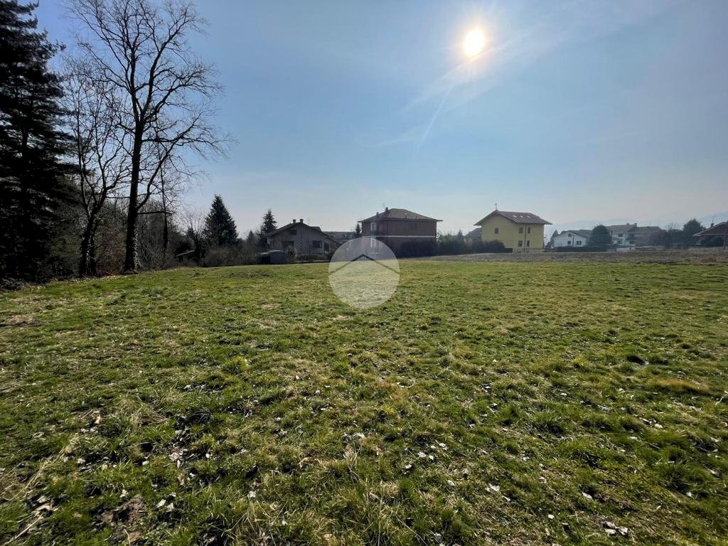 Terreno agricolo Via Monsignor Carlo Bovero, Giaveno - foto 3
