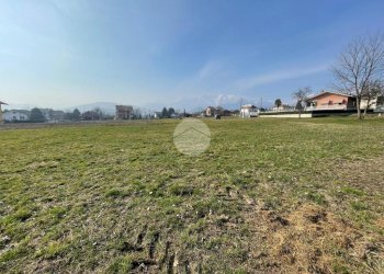 Terreno agricolo Via Monsignor Carlo Bovero, Giaveno - foto 4