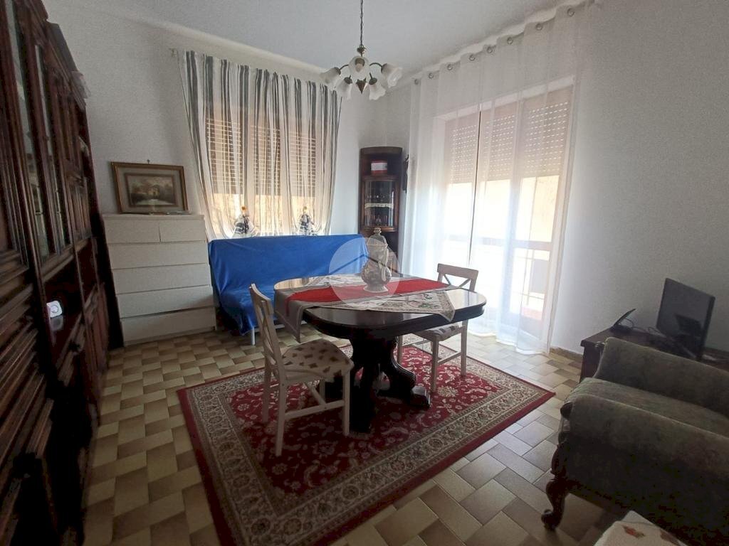 Trilocale Borgata Rul, Giaveno - foto 2