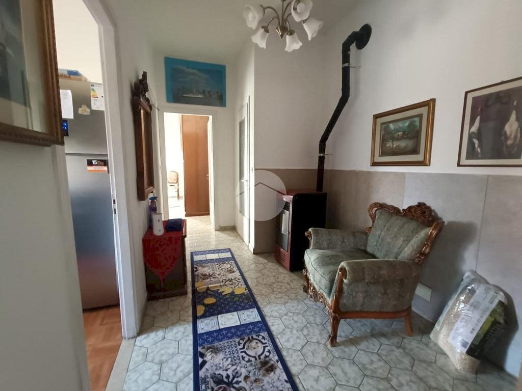 Trilocale Borgata Rul, Giaveno - foto 3