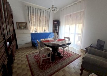 Trilocale Borgata Rul, Giaveno - foto 2