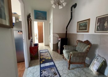 Trilocale Borgata Rul, Giaveno - foto 3