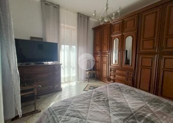 Trilocale Borgata Rul, Giaveno - foto 4