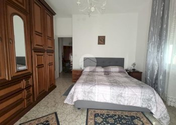 Trilocale Borgata Rul, Giaveno - foto 5