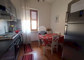 Trilocale Borgata Rul, Giaveno - foto 7