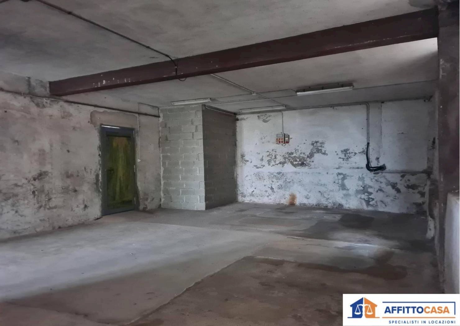 Magazzino Carmagnola - foto 3
