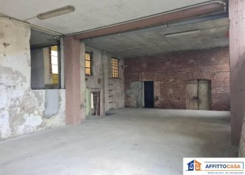 Magazzino Carmagnola - foto 2