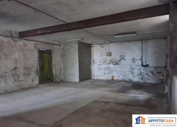 Magazzino Carmagnola - foto 3