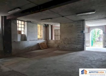 Magazzino Carmagnola - foto 4