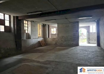 Magazzino Carmagnola - foto 5