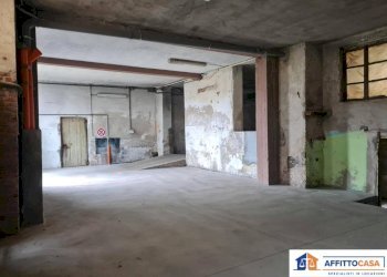 Magazzino Carmagnola - foto 6