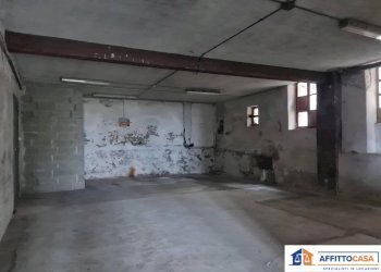 Magazzino Carmagnola - foto 7