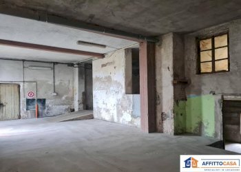 Magazzino Carmagnola - foto 8