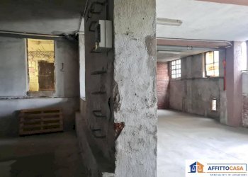 Magazzino Carmagnola - foto 9