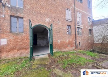 Magazzino Carmagnola - foto 10