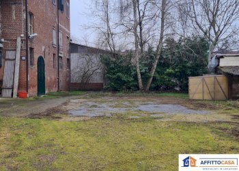 Magazzino Carmagnola - foto 11