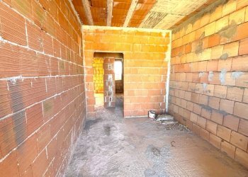 Appartamento Mondragone - foto 2