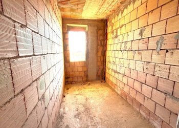 Appartamento Mondragone - foto 3