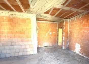 Appartamento Mondragone - foto 4