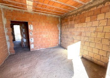 Appartamento Mondragone - foto 5