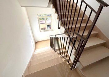 Appartamento Mondragone - foto 6