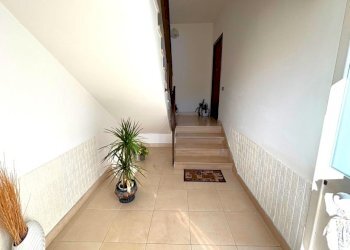 Appartamento Mondragone - foto 7