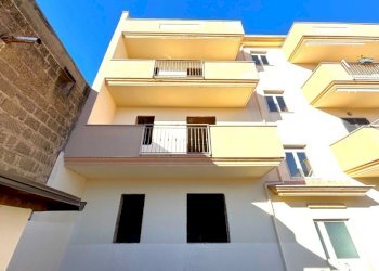 Appartamento Mondragone - foto 8