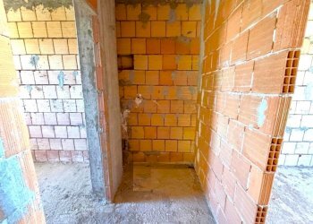 Appartamento Mondragone - foto 10