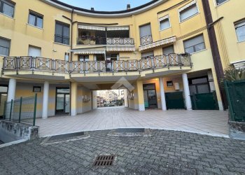 Bilocale Via Mazzincollo, Sarzana - foto 11