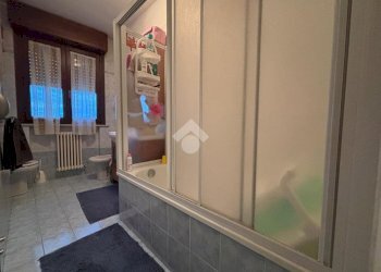 Bilocale Via Mazzincollo, Sarzana - foto 12