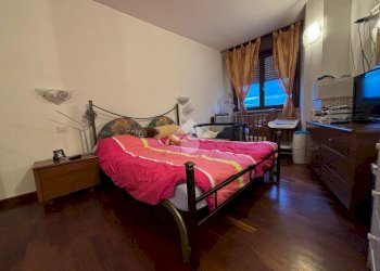 Bilocale Via Mazzincollo, Sarzana - foto 3