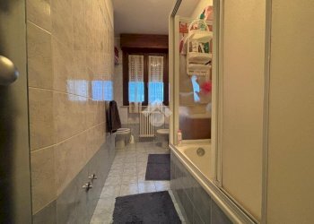 Bilocale Via Mazzincollo, Sarzana - foto 14