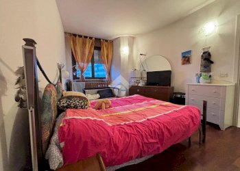 Bilocale Via Mazzincollo, Sarzana - foto 15