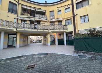 Bilocale Via Mazzincollo, Sarzana - foto 16