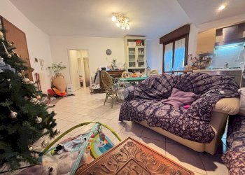 Bilocale Via Mazzincollo, Sarzana - foto 19