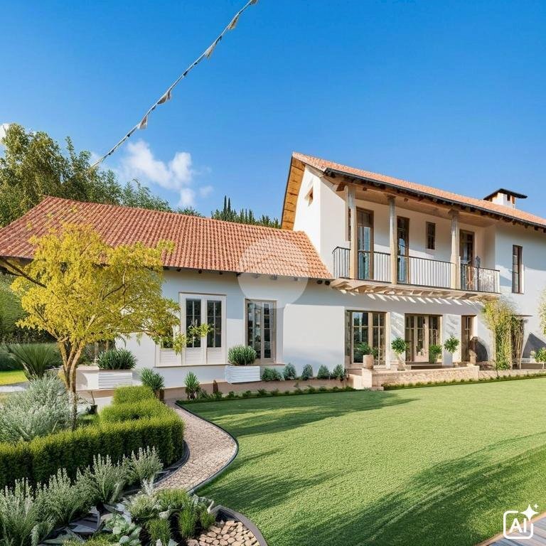 Rustico Strada San Giorgio, Rivoli - foto 2