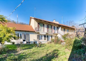 Rustico Strada San Giorgio, Rivoli - foto 1